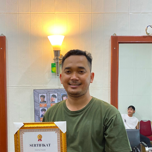 Agung